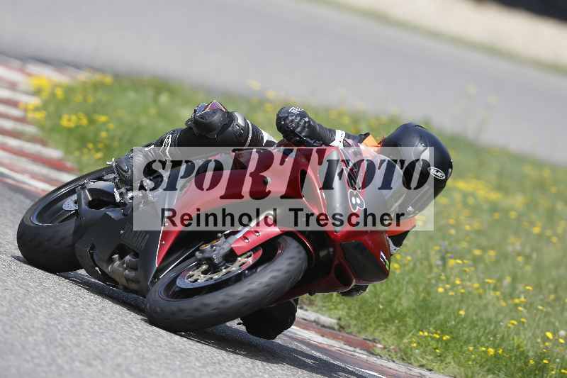 /35 26.07.2025 Speer Racing ADR/RC Girls Camp/228
